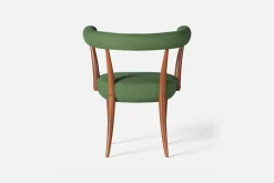 Josef Frank Karmstol 966* Karmstolar