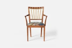 Josef Frank Karmstol 1165* Karmstolar