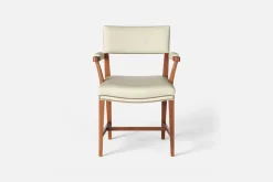 Josef Frank Karmstol 695* Karmstolar