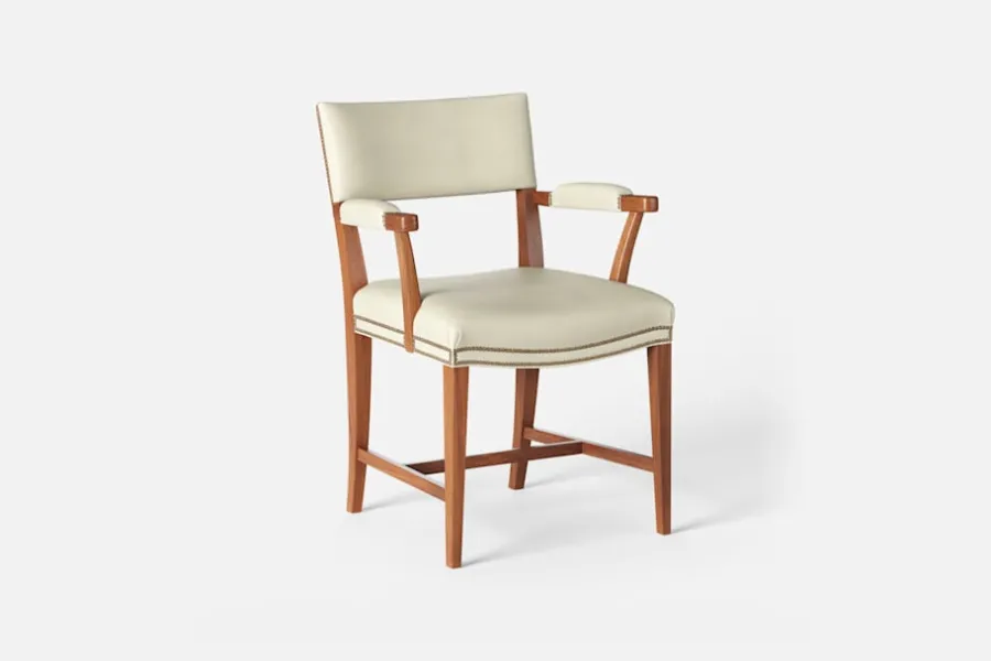 Josef Frank Karmstol 695* Karmstolar