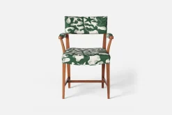 Josef Frank Karmstol 695* Karmstolar