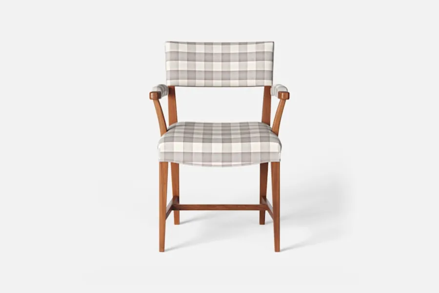 Josef Frank Karmstol 695* Karmstolar