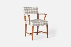 Josef Frank Karmstol 695* Karmstolar