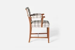 Josef Frank Karmstol 695* Karmstolar