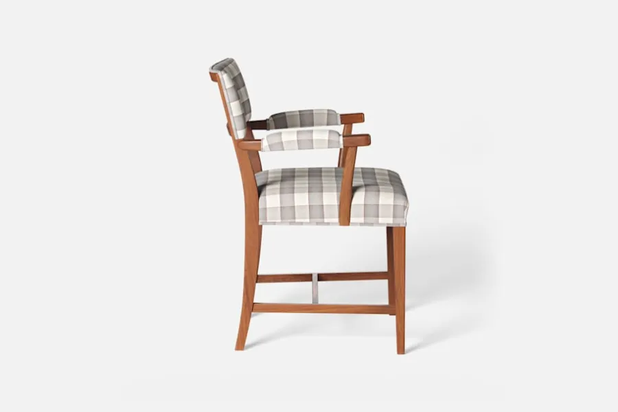 Josef Frank Karmstol 695* Karmstolar