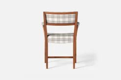 Josef Frank Karmstol 695* Karmstolar