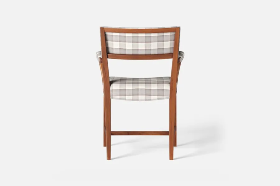 Josef Frank Karmstol 695* Karmstolar