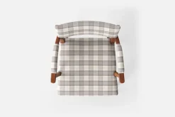 Josef Frank Karmstol 695* Karmstolar