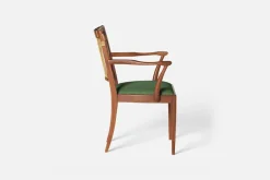 Josef Frank Karmstol 1165* Karmstolar