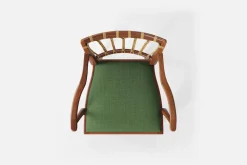 Josef Frank Karmstol 1165* Karmstolar