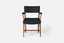 Josef Frank Karmstol 695* Karmstolar