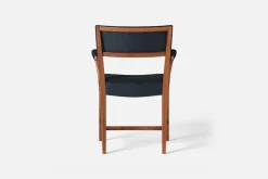 Josef Frank Karmstol 695* Karmstolar