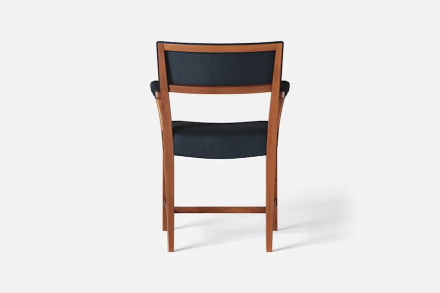 Josef Frank Karmstol 695* Karmstolar