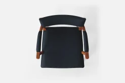 Josef Frank Karmstol 695* Karmstolar