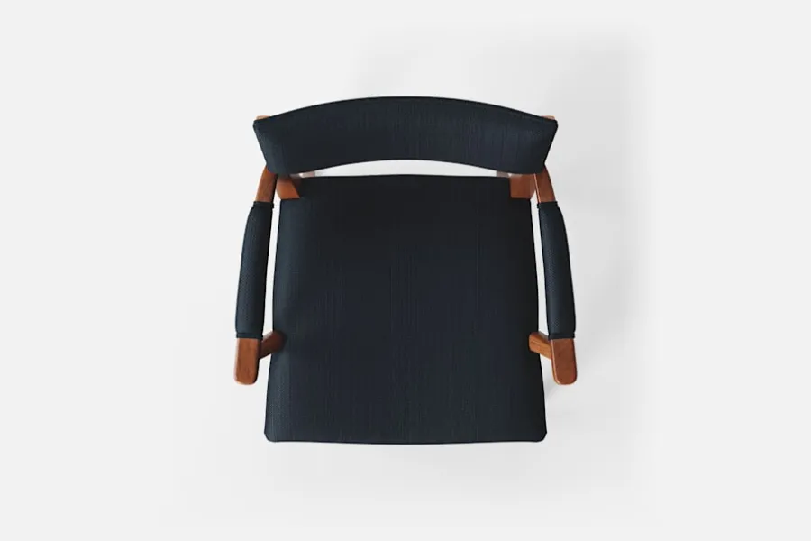 Josef Frank Karmstol 695* Karmstolar