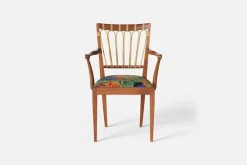 Josef Frank Karmstol 1165* Karmstolar