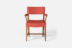 Josef Frank Karmstol 695* Karmstolar