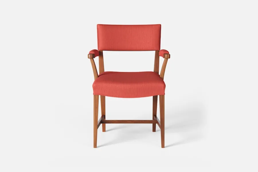 Josef Frank Karmstol 695* Karmstolar