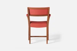 Josef Frank Karmstol 695* Karmstolar