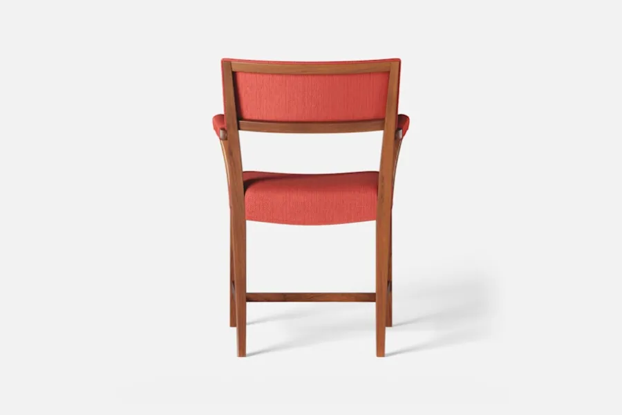 Josef Frank Karmstol 695* Karmstolar