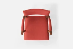 Josef Frank Karmstol 695* Karmstolar