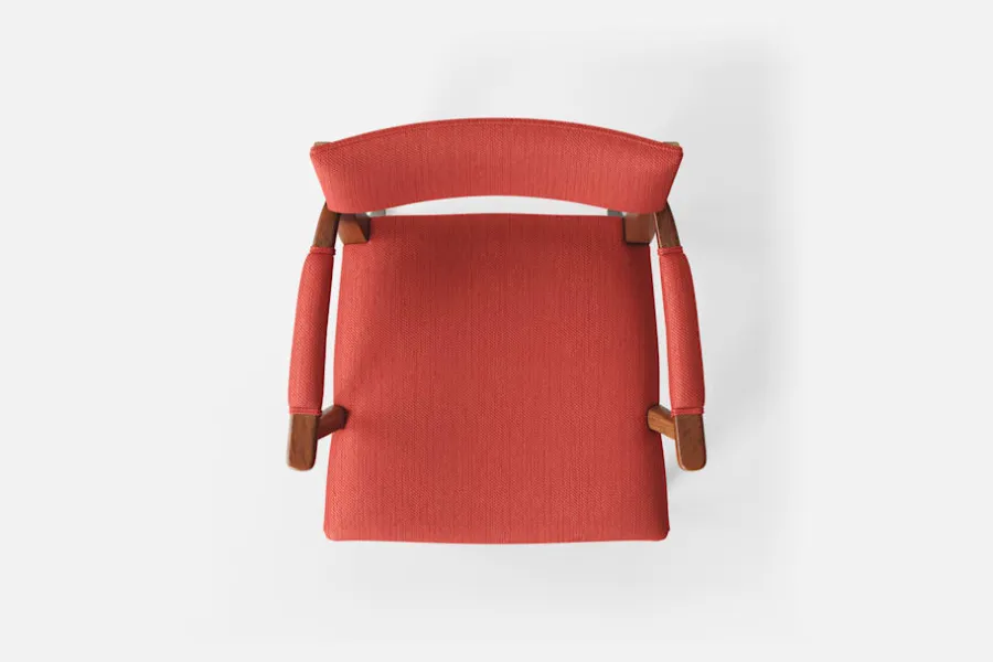 Josef Frank Karmstol 695* Karmstolar