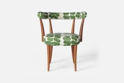 Josef Frank Karmstol 966* Karmstolar