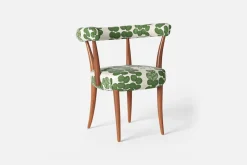 Josef Frank Karmstol 966* Karmstolar