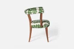 Josef Frank Karmstol 966* Karmstolar