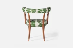 Josef Frank Karmstol 966* Karmstolar