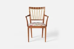 Josef Frank Karmstol 1165* Karmstolar