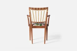 Josef Frank Karmstol 1165* Karmstolar