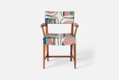 Josef Frank Karmstol 695* Karmstolar