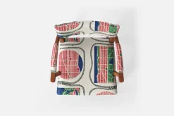 Josef Frank Karmstol 695* Karmstolar