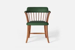 Josef Frank Karmstol 789* Karmstolar