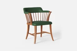 Josef Frank Karmstol 789* Karmstolar