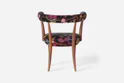 Josef Frank Karmstol 966* Karmstolar