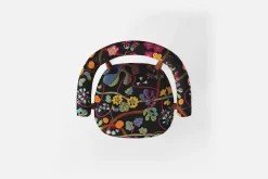 Josef Frank Karmstol 966* Karmstolar