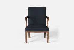 Josef Frank Karmstol 868* Fåtöljer|Karmstolar