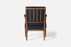 Josef Frank Karmstol 868* Fåtöljer|Karmstolar