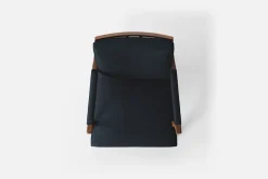 Josef Frank Karmstol 868* Fåtöljer|Karmstolar