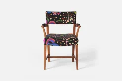 Josef Frank Karmstol 695* Karmstolar