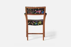 Josef Frank Karmstol 695* Karmstolar