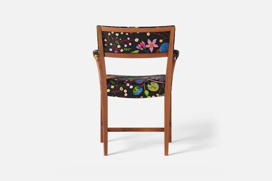 Josef Frank Karmstol 695* Karmstolar