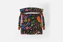 Josef Frank Karmstol 695* Karmstolar