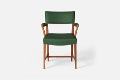 Josef Frank Karmstol 695* Karmstolar