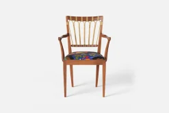 Josef Frank Karmstol 1165* Karmstolar