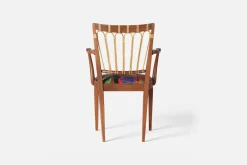 Josef Frank Karmstol 1165* Karmstolar