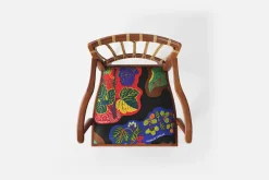 Josef Frank Karmstol 1165* Karmstolar