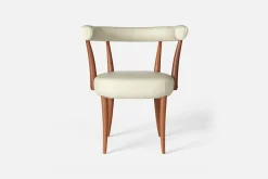 Josef Frank Karmstol 966* Karmstolar